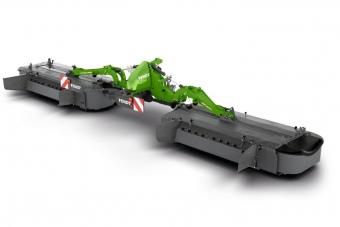 CZ-FHT-11-23
